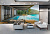 Обои Artmegahome Пейзажи