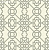 Обои Jaima Brown Charleston Home