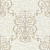 Обои Decori& Decori Parma