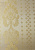 Обои Print 4 Bellissima
