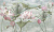 Фрески/Панно ORTOGRAF Flower dreams 2