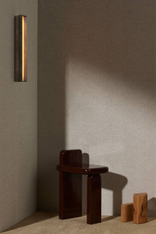 Обои Mahieu Clouds