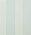 Обои Colefax and Fowler Mallory Stripes