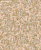 Обои Seabrook Willow Creek