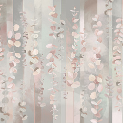 Фотообои Wall Street ALEXANDRA