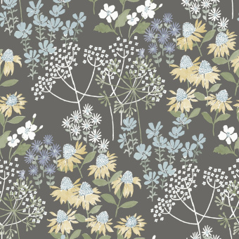 Обои A-Street Prints Terrace