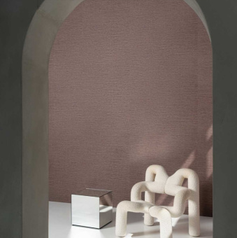 Обои Arte Pampas