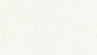 Обои Marburg Casa Vita