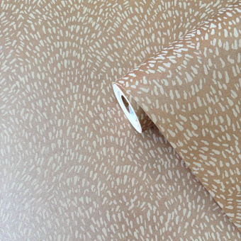 Обои Galerie Zen