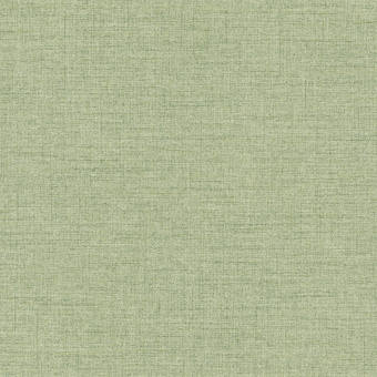 Обои York Woodnote