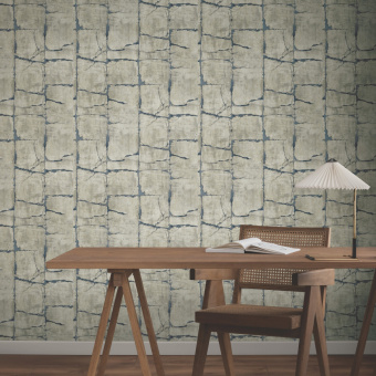 Обои York Woodnote