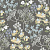 Обои A-Street Prints Terrace