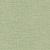 Обои York Woodnote