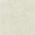 Обои Designers Guild Edit Plains and Textures II
