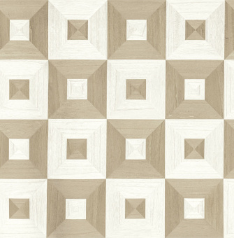 Обои Omexco Imperialis