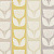 Обои Prestigious Textiles STUDIO