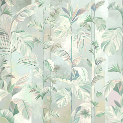 Фотообои Wall Street ALEXANDRA