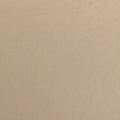 Ткань Galleria Arben WOOL