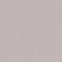 Обои Galerie Designer Colours