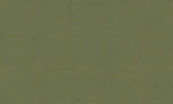 Обои Arte Textura