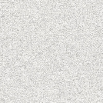 Обои AS Creation Pacifica Deluxe