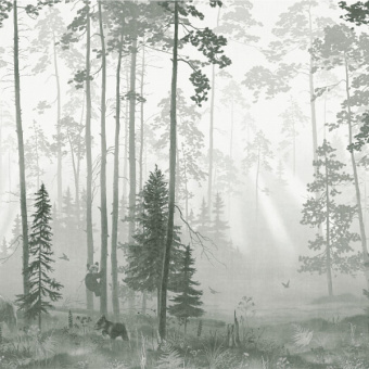 Фотообои Мне обои