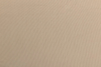 Ткань Galleria Arben WOOL