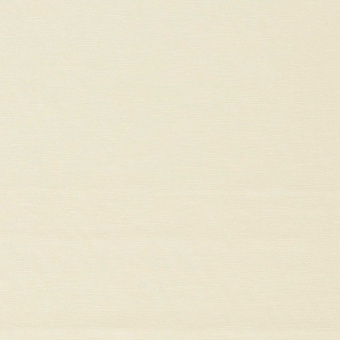 Ткань Harlequin Ario