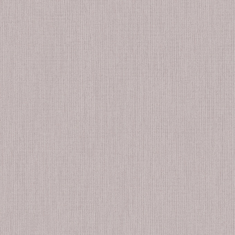 Обои Galerie Designer Colours