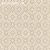 Обои Rasch Textil  Solitaire