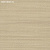 Обои York Fabulous Finishes VI