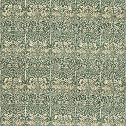 Morris & Co  Volume IV Prints and Weaves