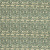 Morris & Co  Volume IV Prints and Weaves