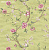 Обои Jaima Brown Charleston Home