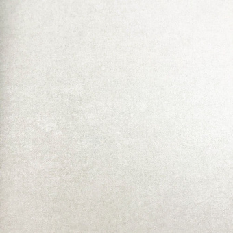 Обои Grandeco  Infinity 3