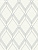 Обои Collins & Company Deco 2