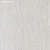 Обои Casamance Select 3