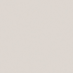 Обои Andrea Rossi Spectrum Boom