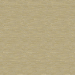 Обои Zambaiti Parati Architexture 2