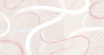 Фотообои Craft Design Lab Креатив