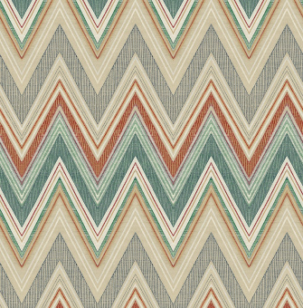 Обои Wallquest The Keys