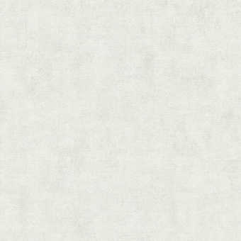 Обои AS Creation Flowers Symphony