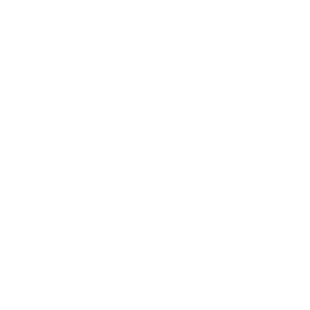 Гипсовые 3D панели Artpole