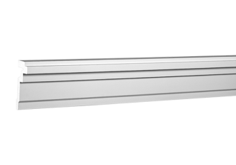 Карниз Европласт