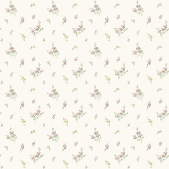 Обои Galerie Miniatures 3