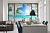 Обои Artmegahome Пейзажи