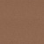 Обои Trendsetter Suede