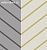 Обои Eijffinger Stripes+