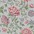 Обои AURA Laura Ashley