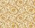 Обои AS Creation Versace IV